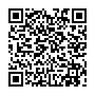 www.house-info.tw房屋網-南投縣公寓-QRCode