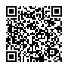 www.house-info.tw房屋網-南投縣大廈-QRCode