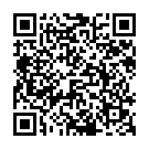 www.house-info.tw房屋網-南投縣大樓-QRCode