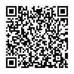 www.house-info.tw房屋網-南投縣屋主自售-QRCode