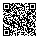 www.house-info.tw房屋網-南投縣建案-QRCode