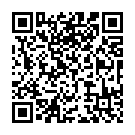 www.house-info.tw房屋網-南投縣成屋-QRCode