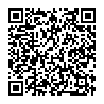 www.house-info.tw房屋網-南投縣房屋自售-QRCode