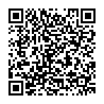 www.house-info.tw房屋網-南投縣新成屋-QRCode