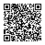 www.house-info.tw房屋網-南投縣樓中樓-QRCode