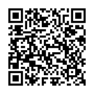 www.house-info.tw房屋網-南投縣樓店-QRCode