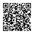 www.house-info.tw房屋網-南投縣華廈-QRCode