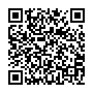 www.house-info.tw房屋網-南投縣買屋-QRCode