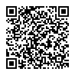 www.house-info.tw房屋網-南投縣買房子-QRCode