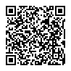 www.house-info.tw房屋網-南投縣買房屋-QRCode
