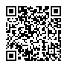 www.house-info.tw房屋網-南投縣農舍-QRCode