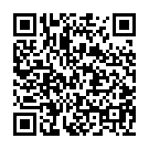 www.house-info.tw房屋網-南投縣透天-QRCode