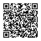 www.house-info.tw房屋網-南投縣透天厝-QRCode