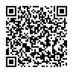 www.house-info.tw房屋網-南投縣電梯大廈-QRCode
