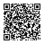 www.house-info.tw房屋網-南投縣電梯華廈-QRCode