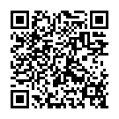 www.house-info.tw房屋網-南投豪宅-QRCode