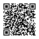 www.house-info.tw房屋網-南投買屋-QRCode