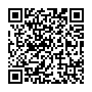 www.house-info.tw房屋網-南投買房子-QRCode