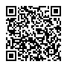 www.house-info.tw房屋網-南投農舍-QRCode