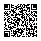 www.house-info.tw房屋網-南投透天-QRCode