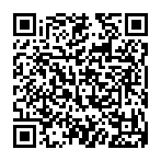 www.house-info.tw房屋網-南投透天別墅-QRCode