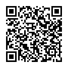 www.house-info.tw房屋網-南投雅房-QRCode