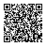 www.house-info.tw房屋網-南投電梯大廈-QRCode