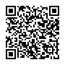 www.house-info.tw房屋網-南方之星-QRCode
