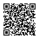 www.house-info.tw房屋網-南海故事-QRCode
