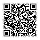 www.house-info.tw房屋網-南港中古屋-QRCode