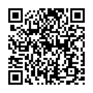 www.house-info.tw房屋網-南港住辦-QRCode