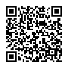 www.house-info.tw房屋網-南港公寓-QRCode