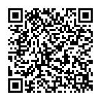 www.house-info.tw房屋網-南港區中古屋-QRCode