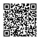www.house-info.tw房屋網-南港區公寓-QRCode
