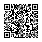 www.house-info.tw房屋網-南港區大廈-QRCode