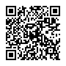 www.house-info.tw房屋網-南港區大樓-QRCode