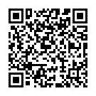 www.house-info.tw房屋網-南港區套房-QRCode