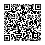 www.house-info.tw房屋網-南港區屋主自售-QRCode