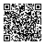 www.house-info.tw房屋網-南港區工業住宅-QRCode