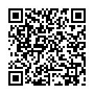 www.house-info.tw房屋網-南港區店住-QRCode