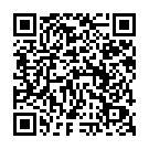 www.house-info.tw房屋網-南港區建案-QRCode