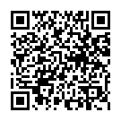 www.house-info.tw房屋網-南港區成屋-QRCode