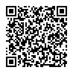 www.house-info.tw房屋網-南港區房屋自售-QRCode