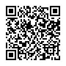 www.house-info.tw房屋網-南港區新屋-QRCode