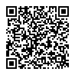 www.house-info.tw房屋網-南港區新成屋-QRCode