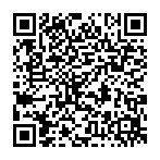 www.house-info.tw房屋網-南港區樓中樓-QRCode