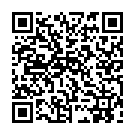 www.house-info.tw房屋網-南港區樓店-QRCode