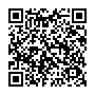www.house-info.tw房屋網-南港區豪宅-QRCode