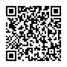 www.house-info.tw房屋網-南港區買屋-QRCode