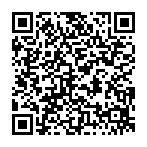 www.house-info.tw房屋網-南港區買房子-QRCode